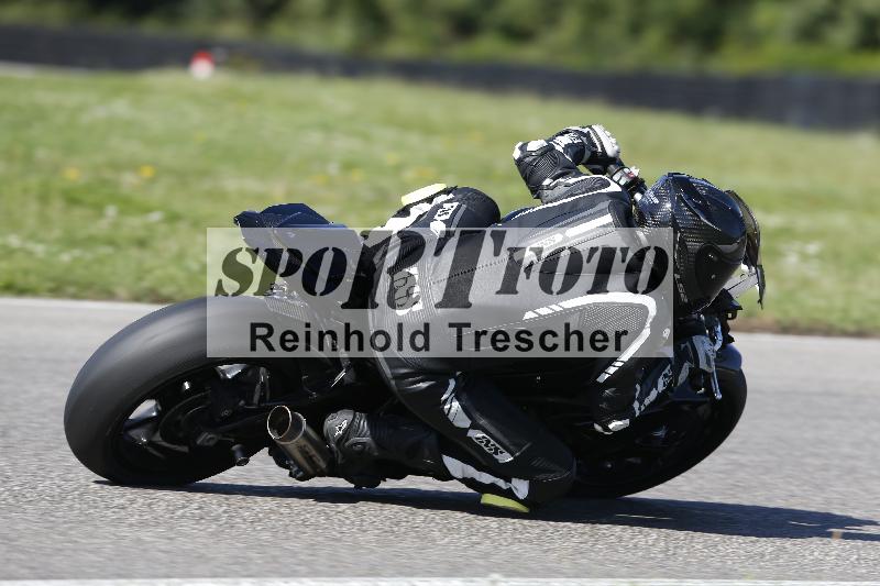 /55 20.09.2025 Speer Racing ADR/Gruppe weiß/169